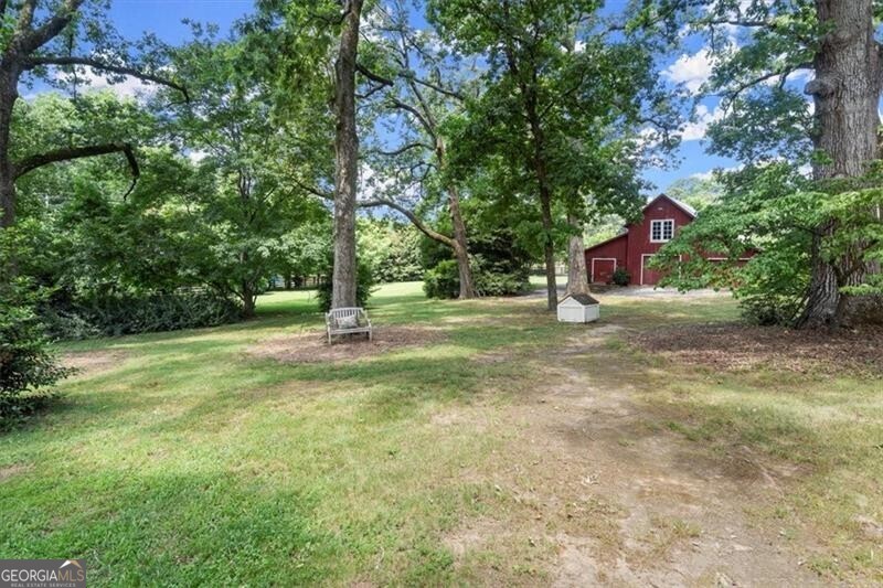 Alpharetta, Georgia 30005, United States, 4 Bedrooms Bedrooms, ,5 BathroomsBathrooms,Residential,Pending,17468