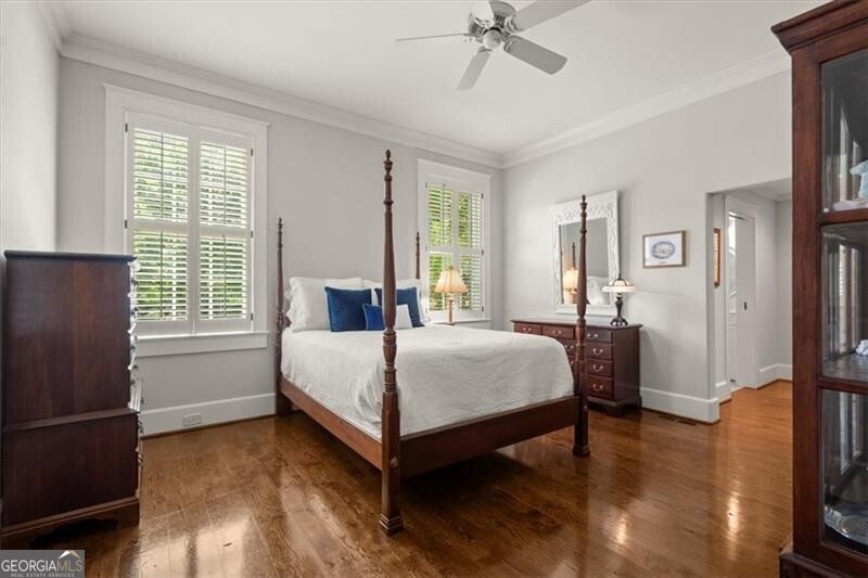 Alpharetta, Georgia 30005, United States, 4 Bedrooms Bedrooms, ,5 BathroomsBathrooms,Residential,Pending,17468