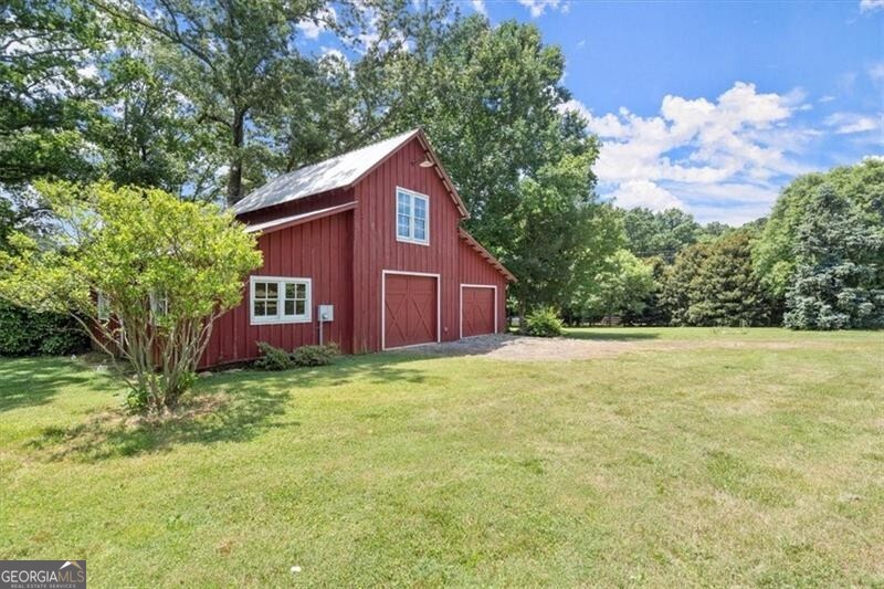 Alpharetta, Georgia 30005, United States, 4 Bedrooms Bedrooms, ,5 BathroomsBathrooms,Residential,Pending,17468