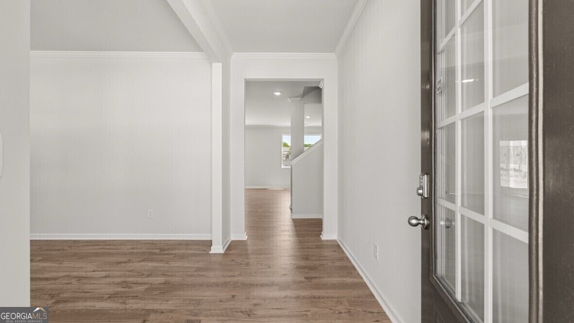397 Belmont DR