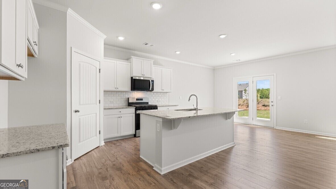 397 Belmont DR