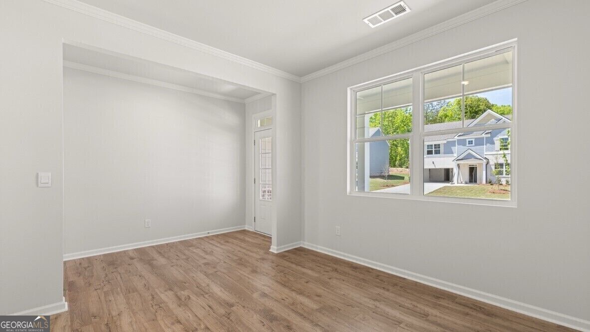 397 Belmont DR