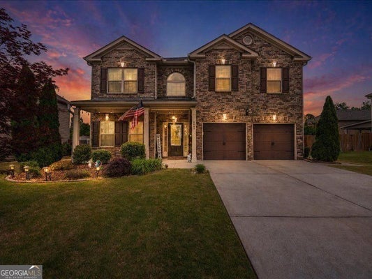 5680 BANNER BLVD, CUMMING, GA 30028 - Image 87a57a6a2b954ceae573408d03a7c6dd/301242037
