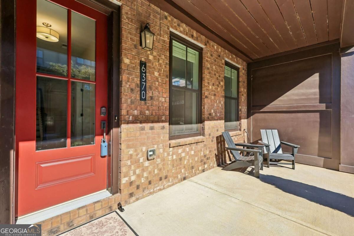 6370 Cortland WALK