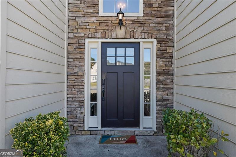 1025 AMBER LEAF CT