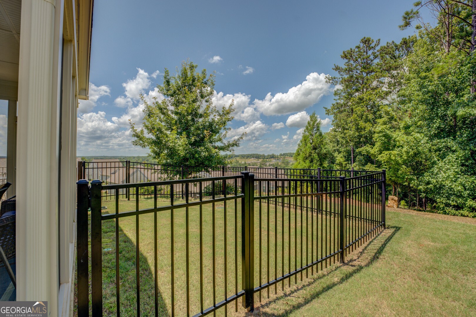 1170 Southern Pine RD