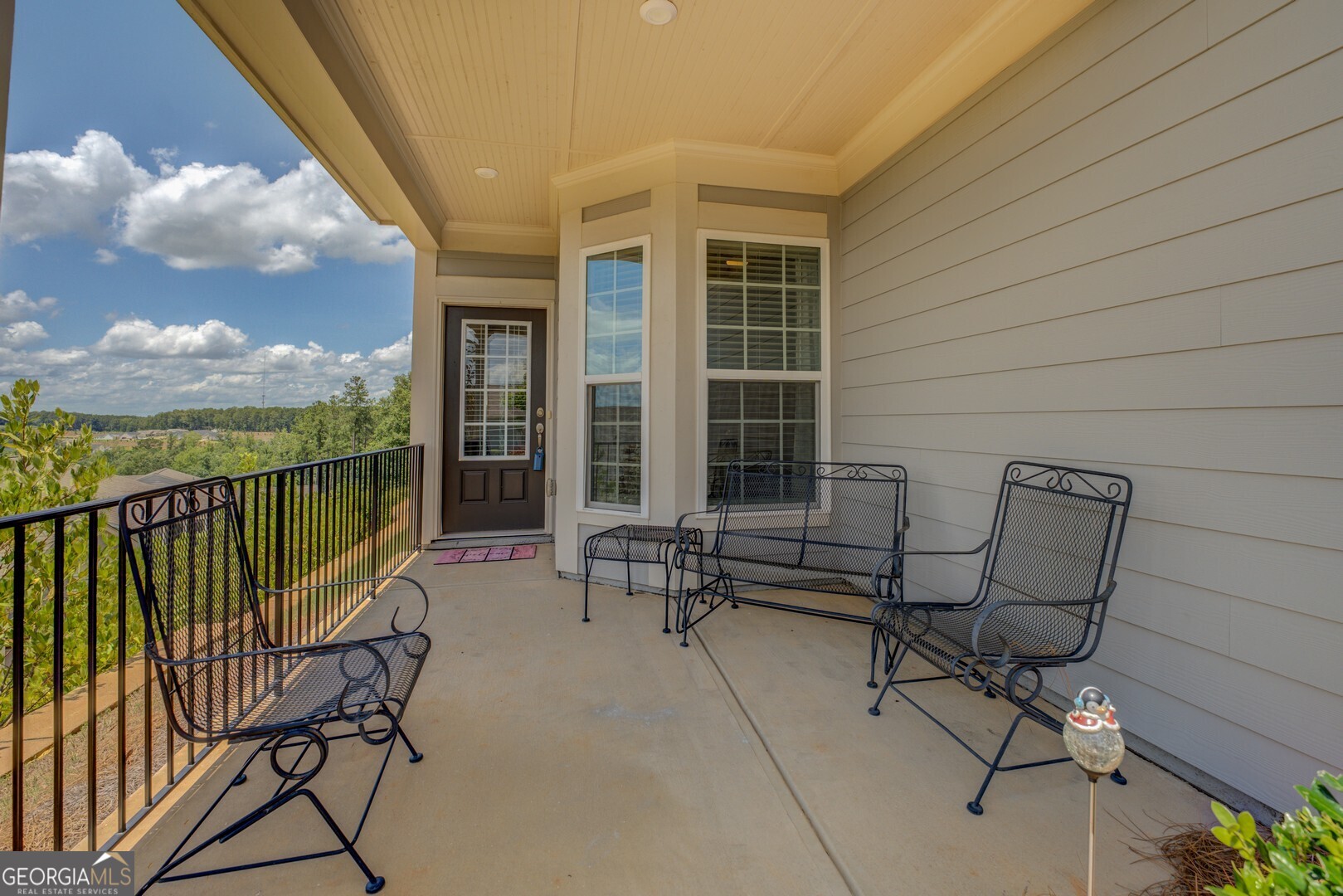 1170 Southern Pine RD