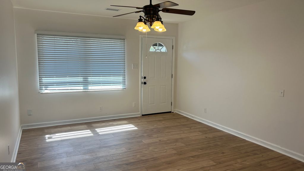 Photo of 2559 Burbank Place, Macon, GA 31206 (MLS # 10697664)