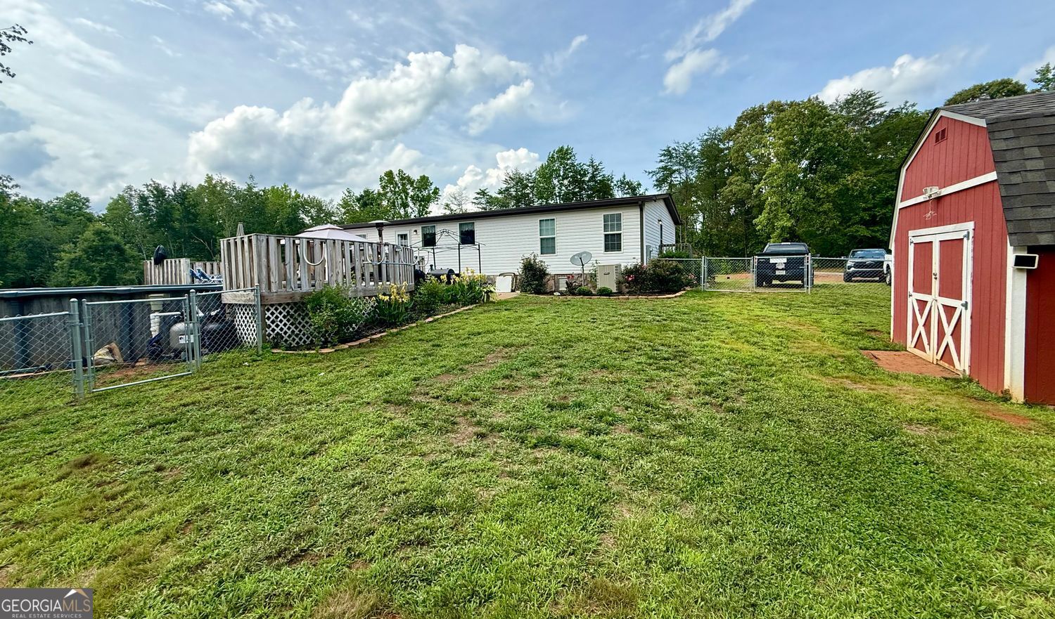 143 T South DR