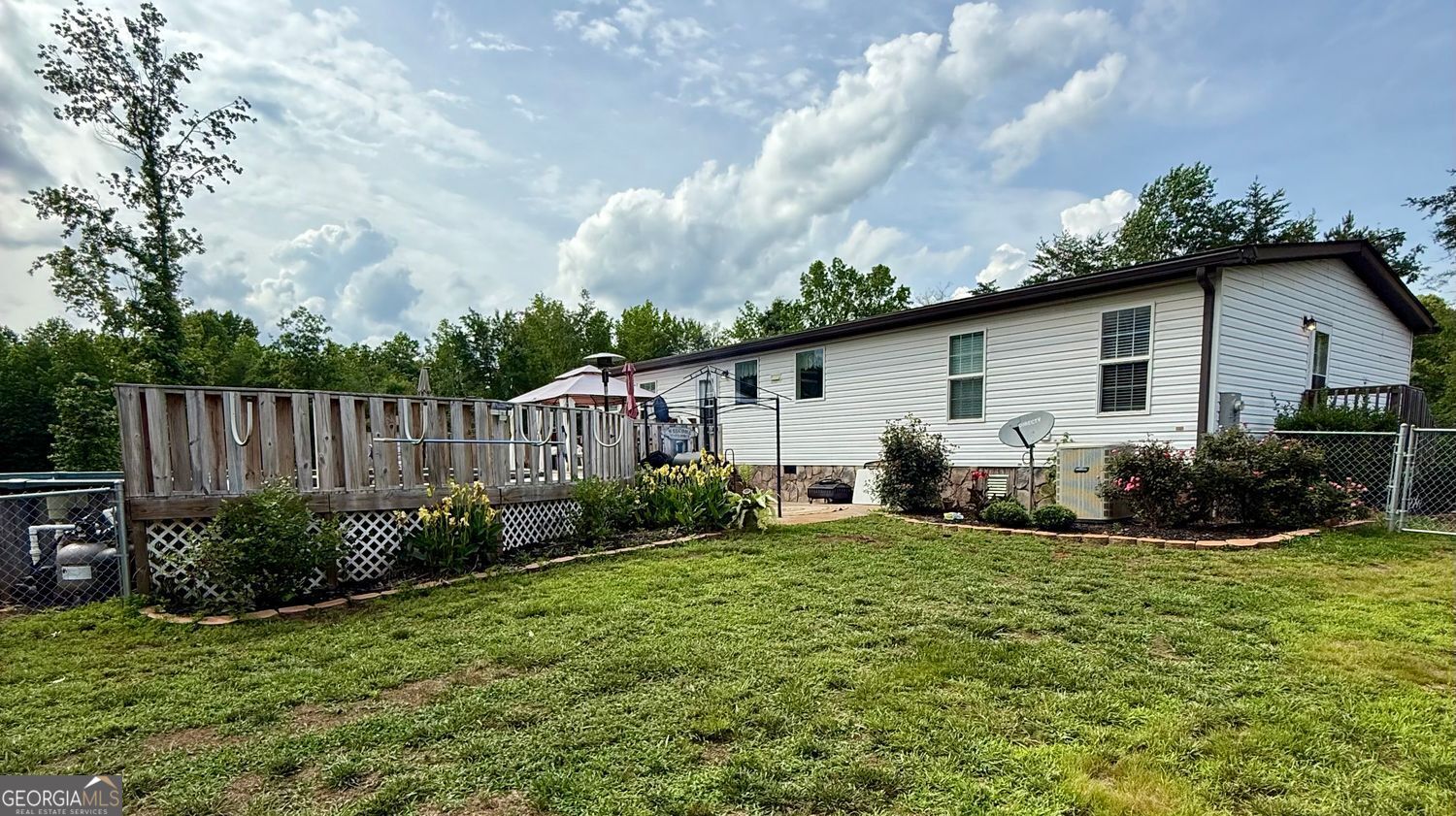 143 T South DR