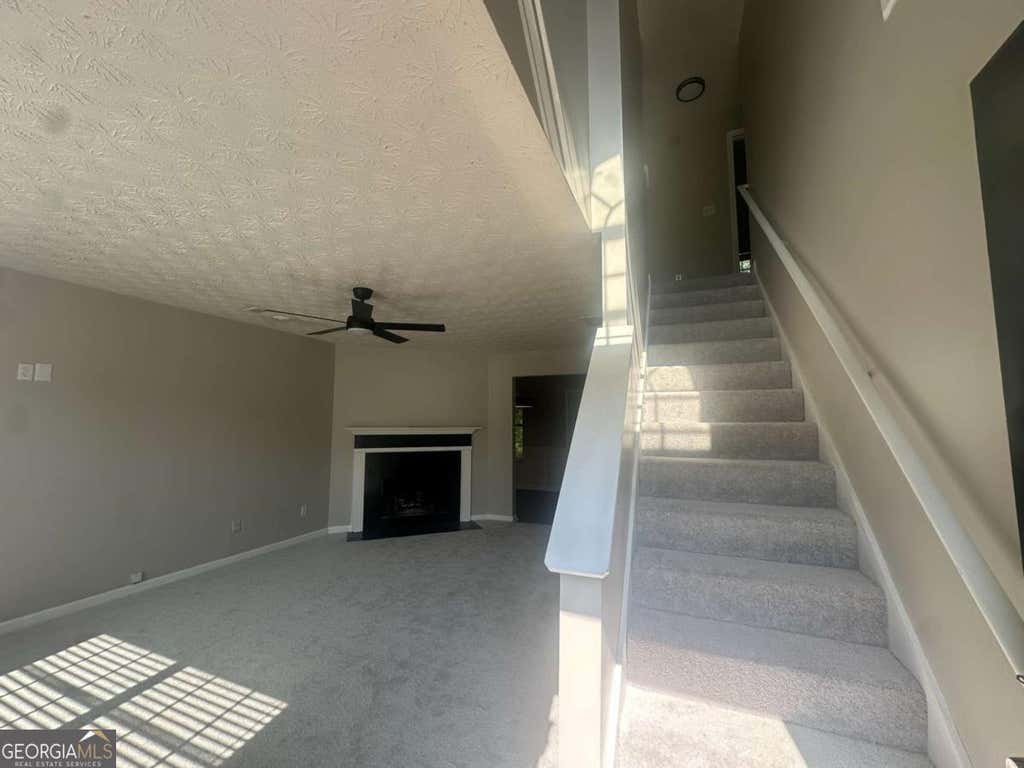 Photo of 7467 Petunia Drive, Riverdale, GA 30296 (MLS # 10817100)
