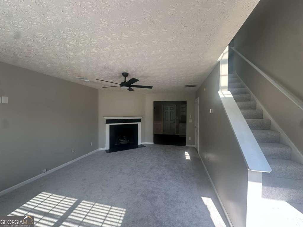Photo of 7467 Petunia Drive, Riverdale, GA 30296 (MLS # 10817100)