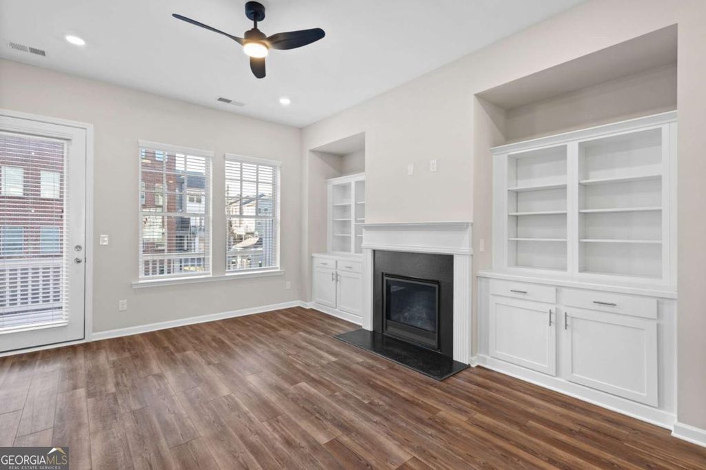 Photo of 6023 Skellig Street, Norcross, GA 30071 (MLS # 10661425)