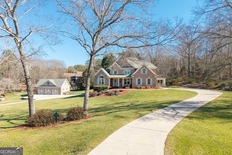 8015 Hurakan Creek XING Cumming GA 30028