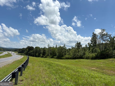 Photo for 7552 US-27