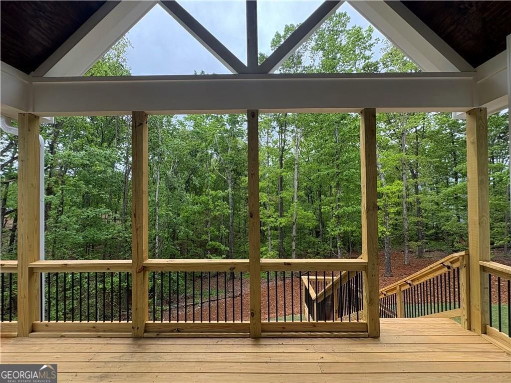 Photo of 4762 Conns Creek Road, Ball Ground, GA 30107 (MLS # 10714167)