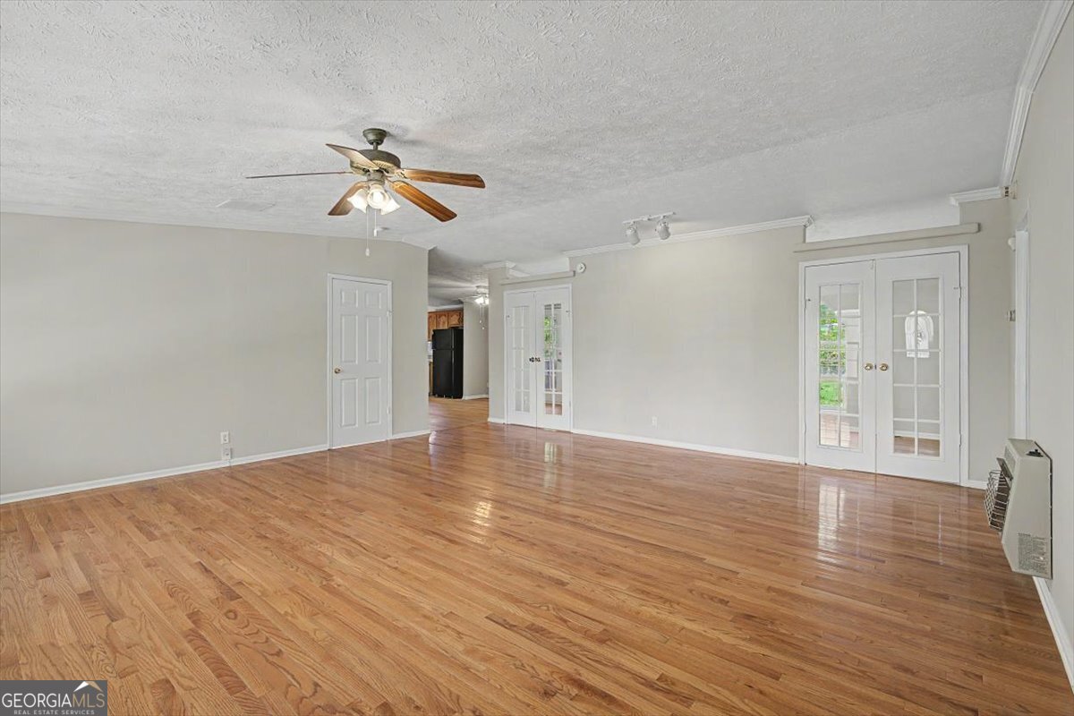 1719 Tallapoosa HWY