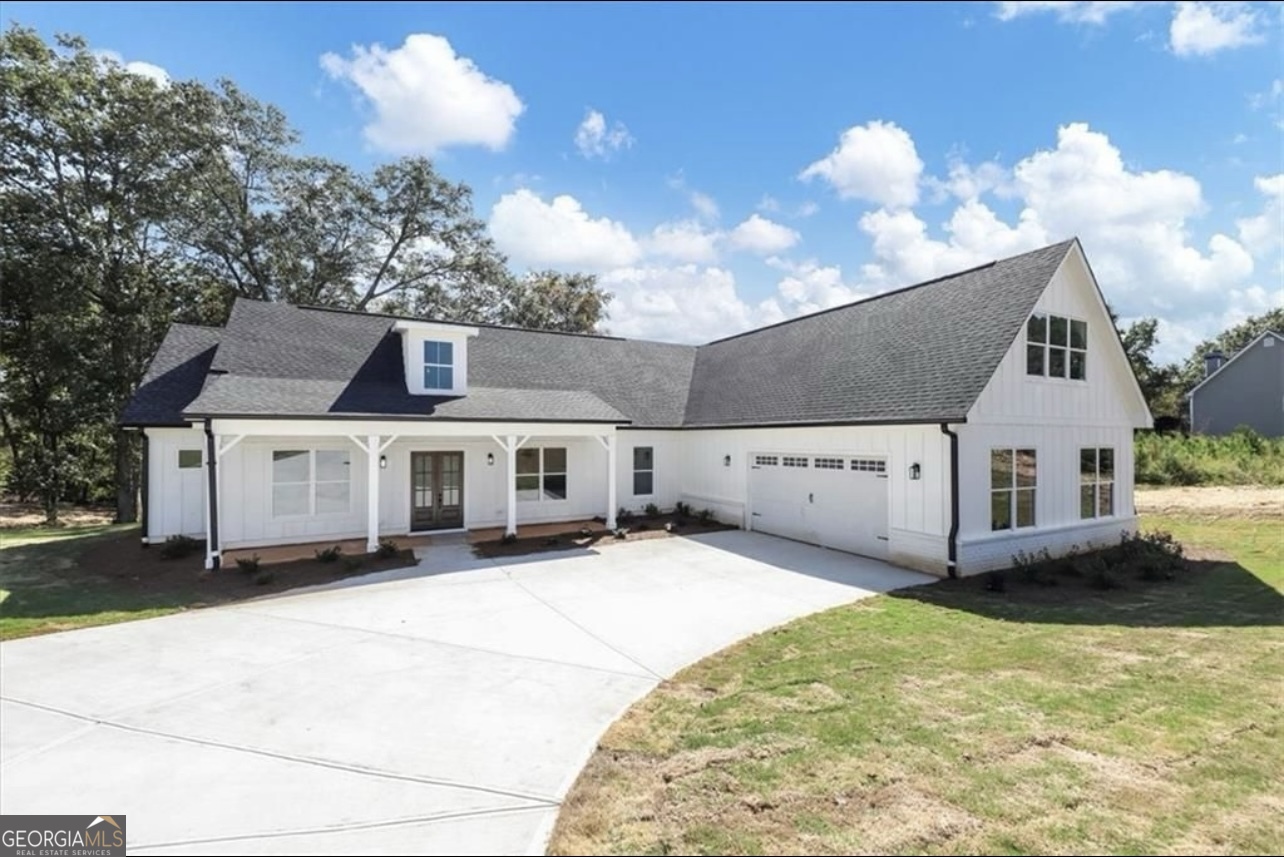 LOT 43, 434 Beachwood DR LOT 42