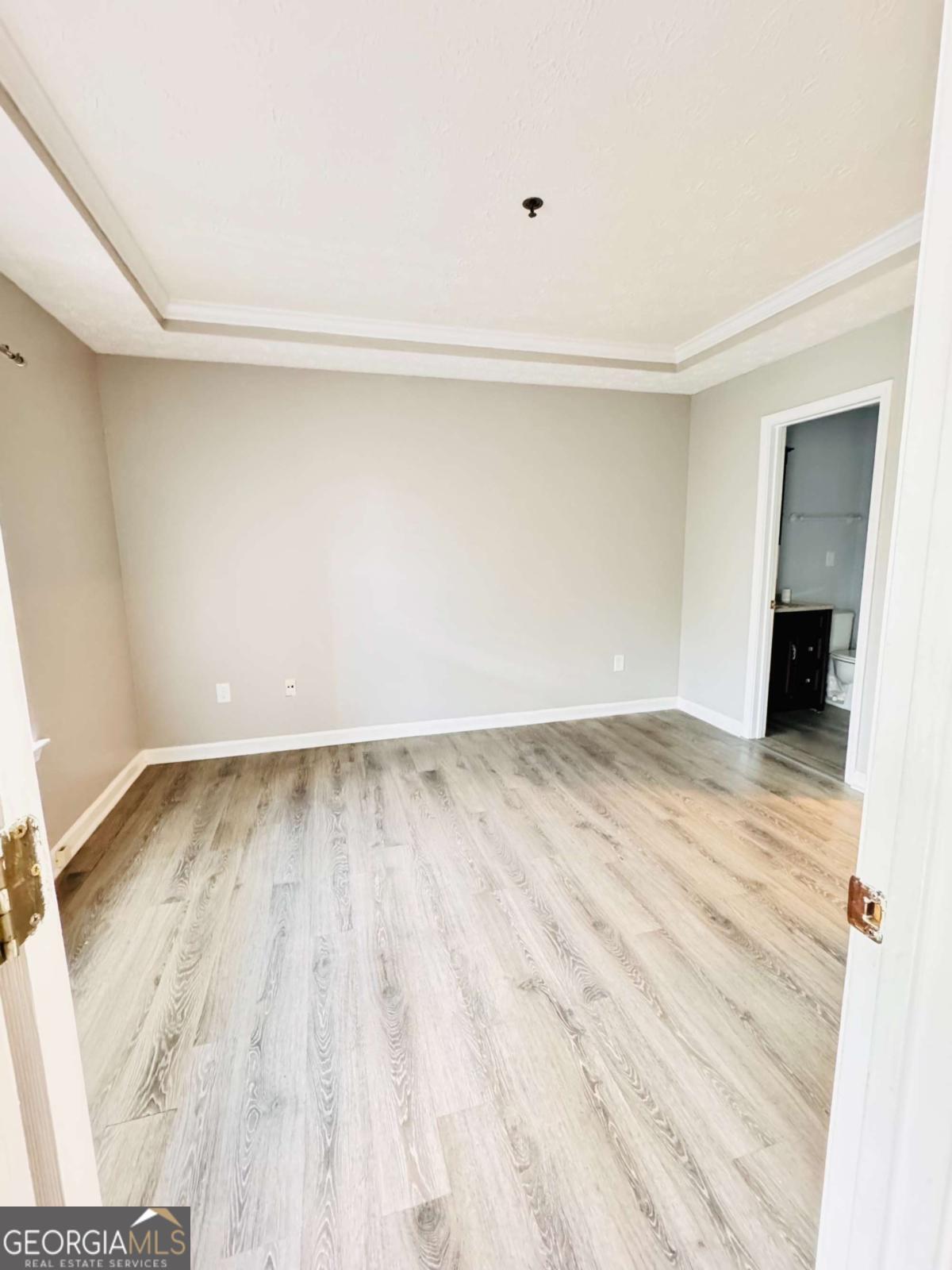 Bentley Place - Residential