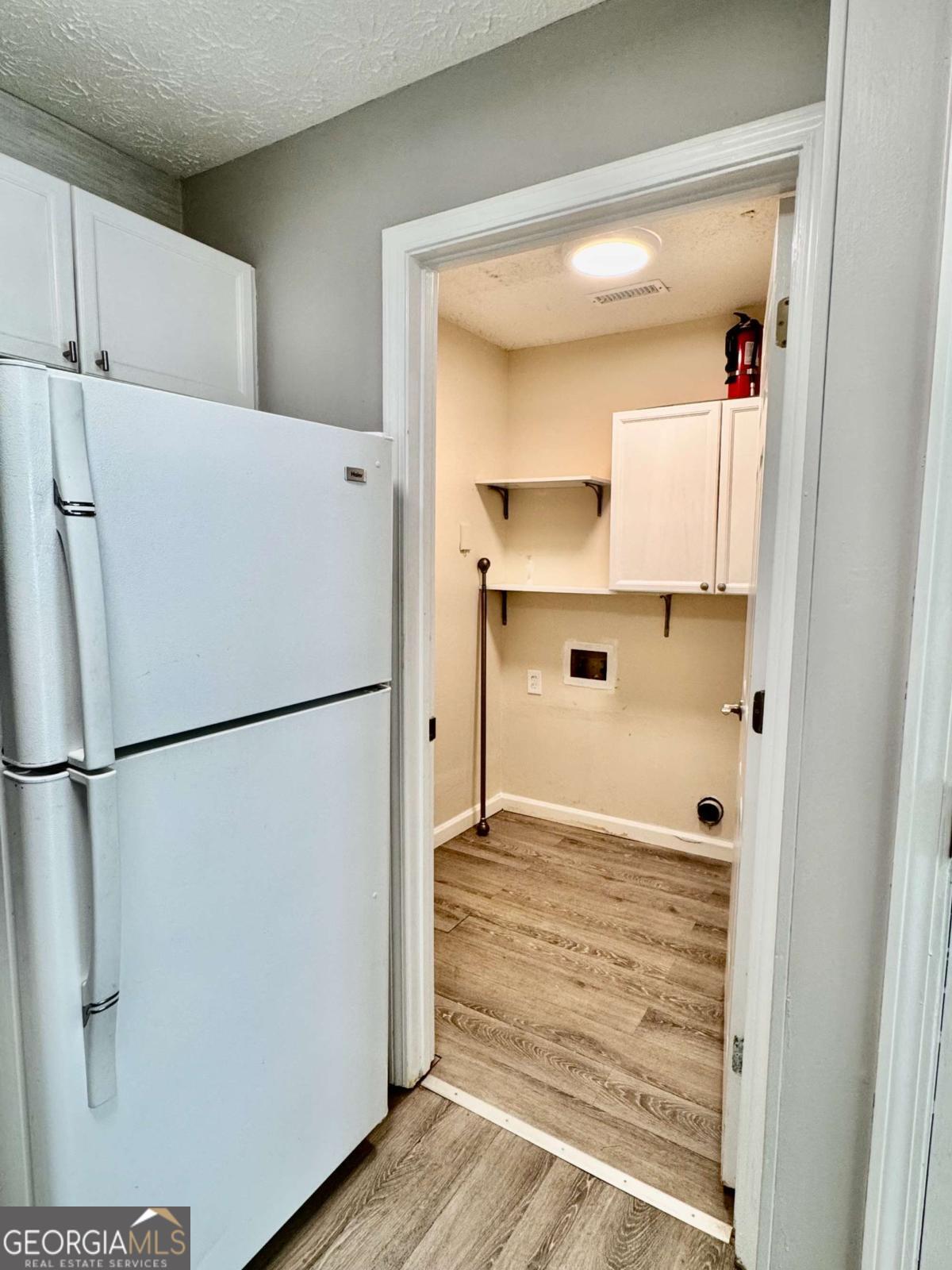 Bentley Place - Residential