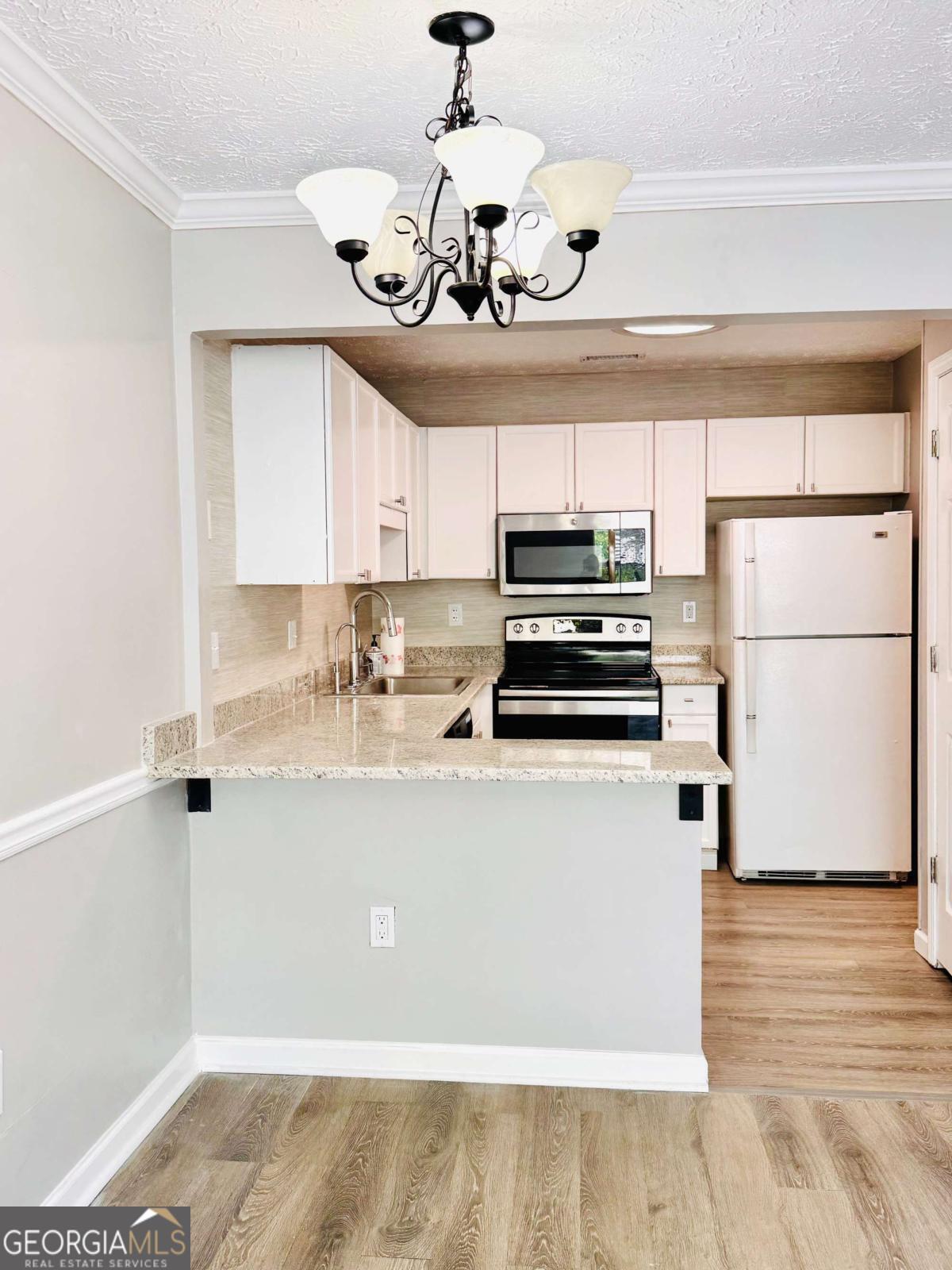 Bentley Place - Residential