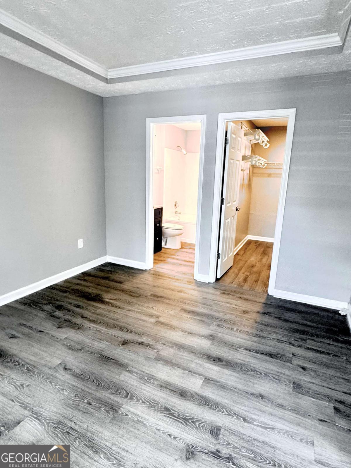 Bentley Place - Residential