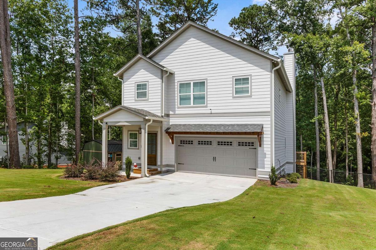 170 Fritz Mar LN