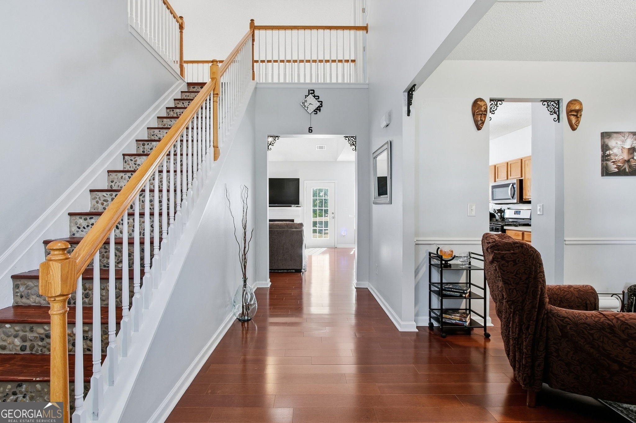 272 Beckenham LN