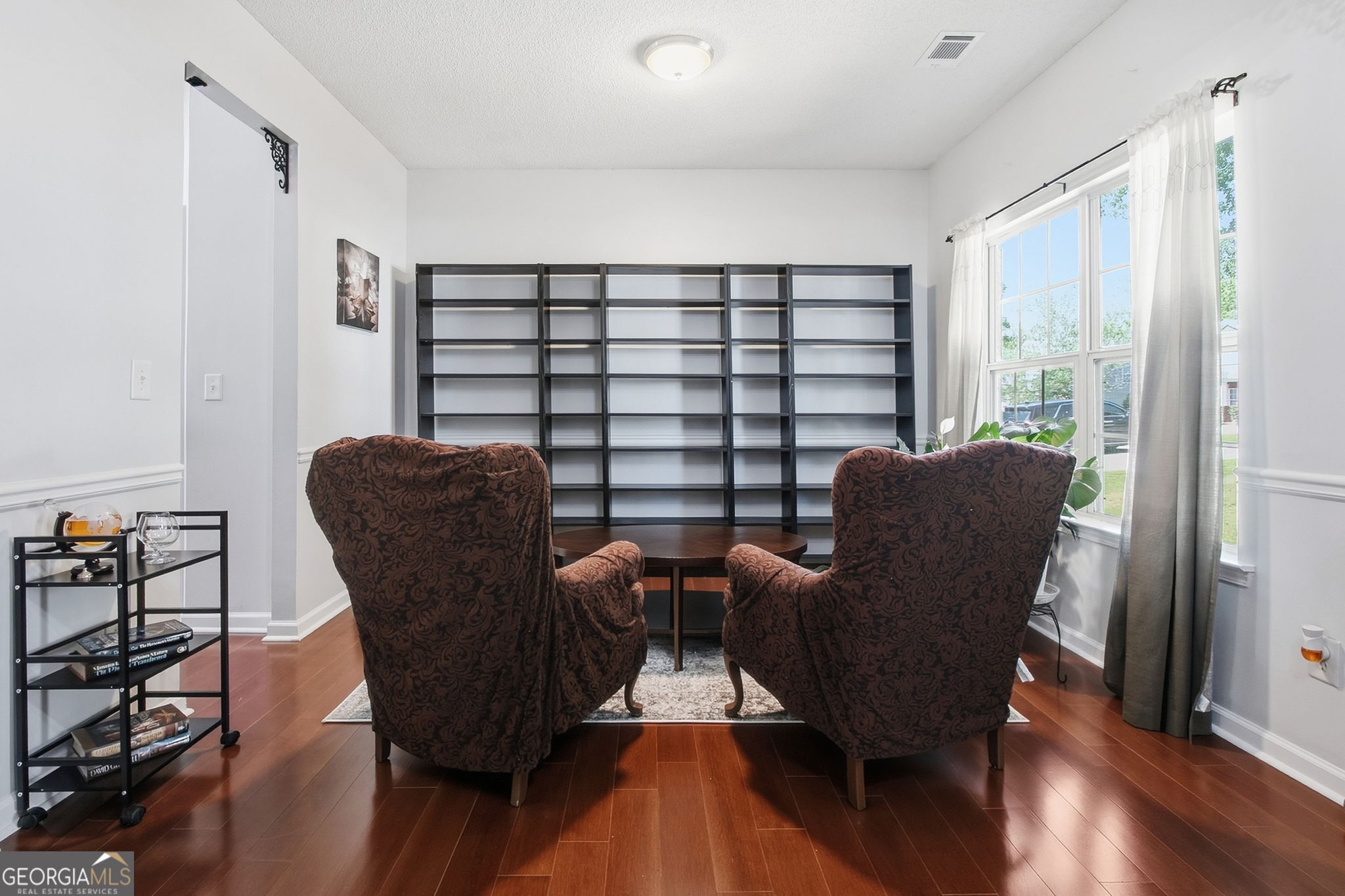 272 Beckenham LN