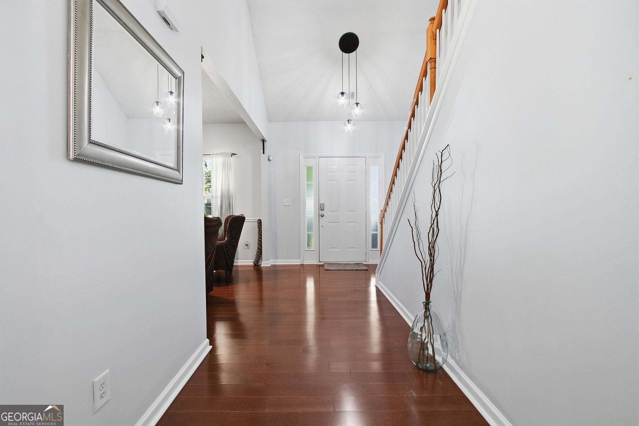 272 Beckenham LN