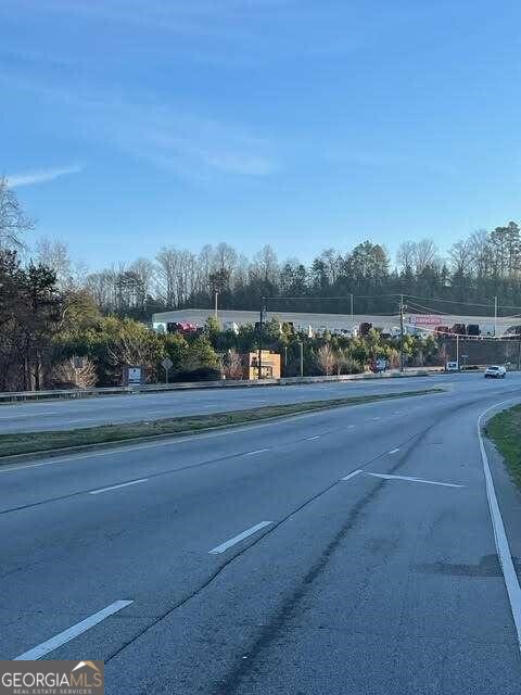 2202 Jesse Jewell PKWY