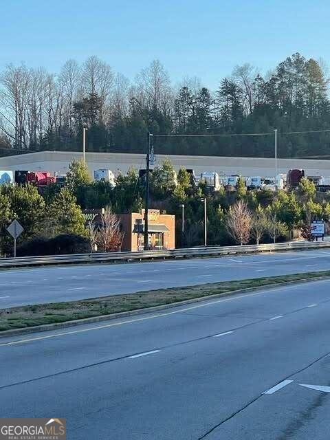 2202 Jesse Jewell PKWY