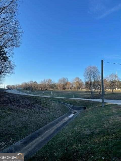 2202 Jesse Jewell PKWY