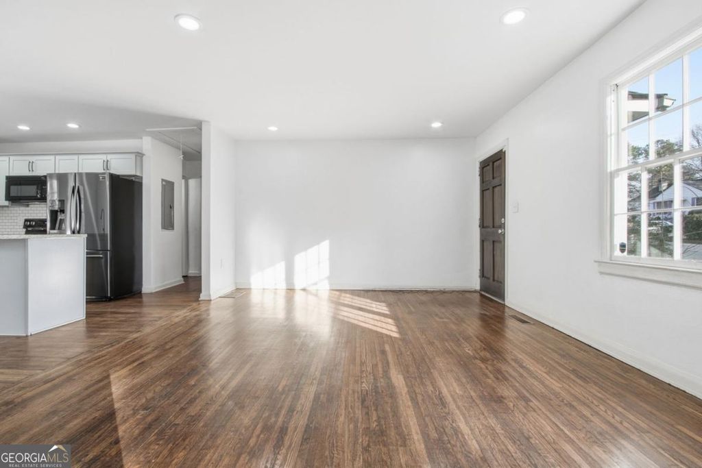 Photo of 1333 Lynford Drive SW, Atlanta, GA 30310 (MLS # 10680303)