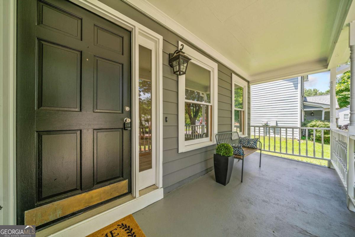 10490 Willow View CIR