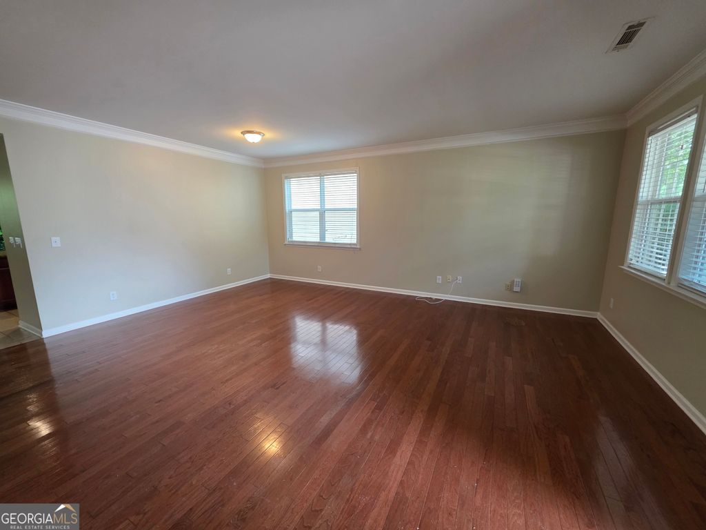 Photo of 46 Brookview Dr, Newnan, GA 30265 (MLS # 10774762)