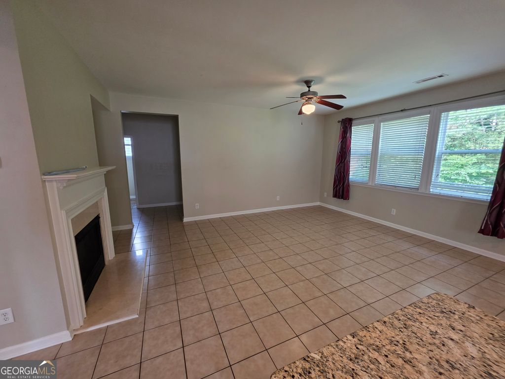 Photo of 46 Brookview Dr, Newnan, GA 30265 (MLS # 10774762)