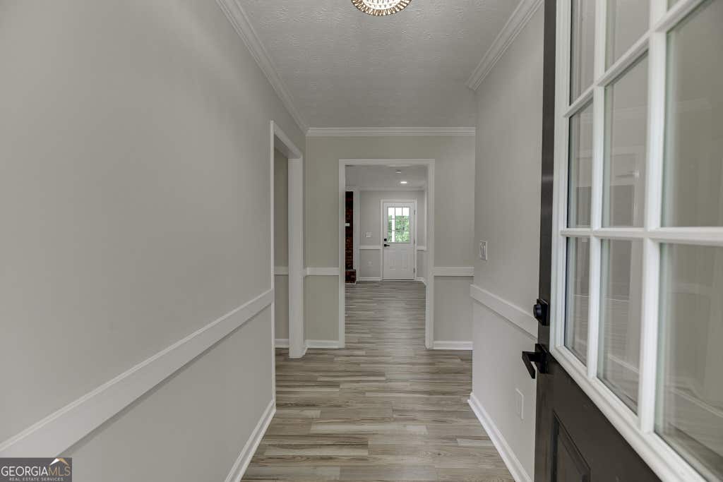 Photo of 4445 Lake Forest Drive, Oakwood, GA 30566 (MLS # 10819756)