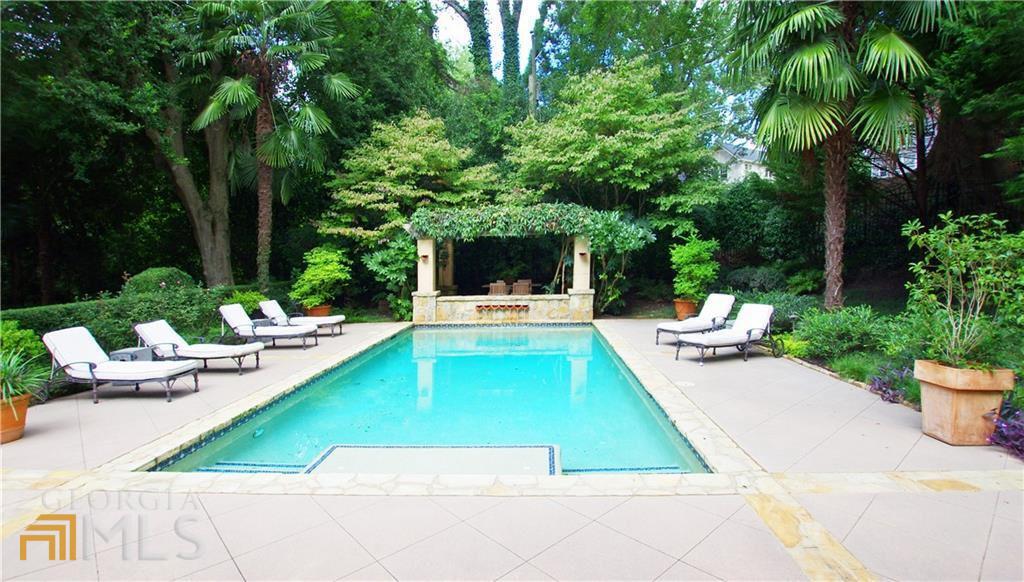 Morningside - Residential