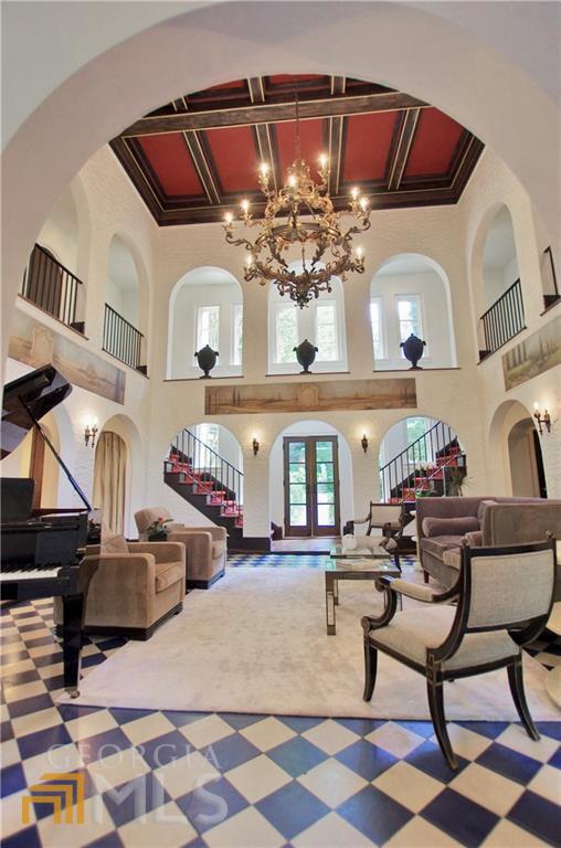 Morningside - Residential