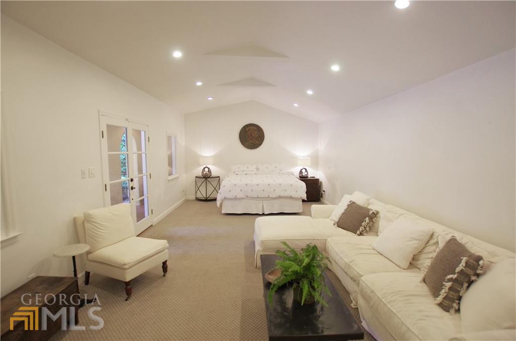 Morningside - Residential