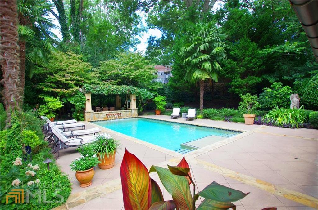 Morningside - Residential