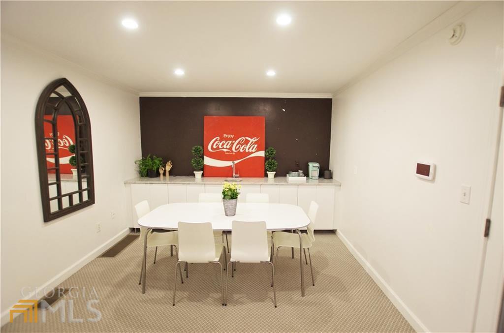 Morningside - Residential