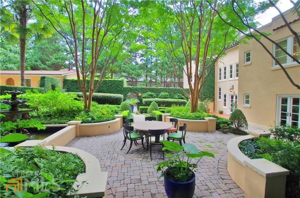 Morningside - Residential