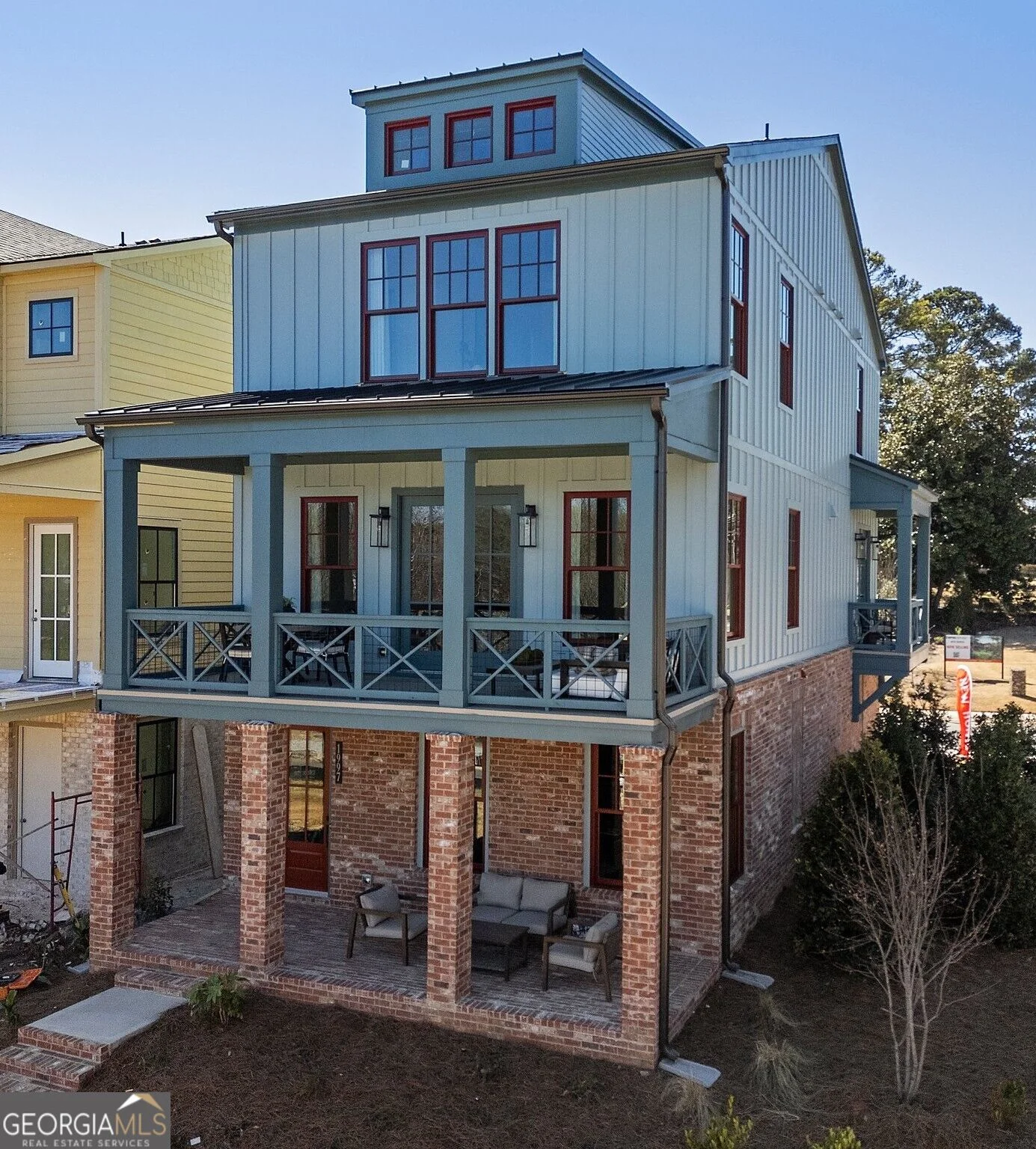 1979 Catnap Court, Chamblee, GA, 30341