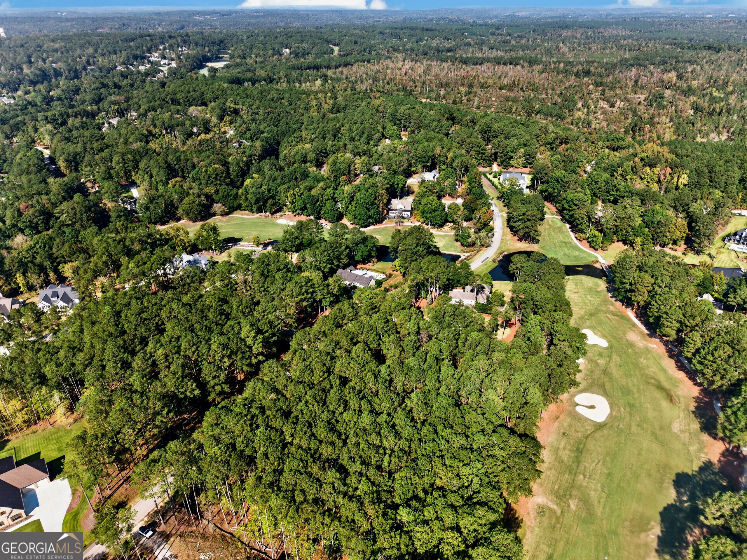 2320 Club DR