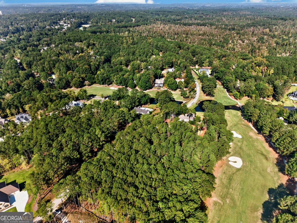 Photo of 2320 Club Drive, Greensboro, GA 30642 (MLS # 10876600)