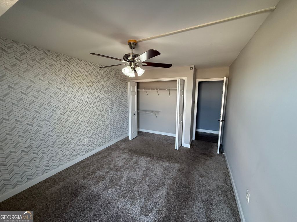 Photo of 375 Ralph McGill Boulevard NE # 1305, Atlanta, GA 30312 (MLS # 10754101)
