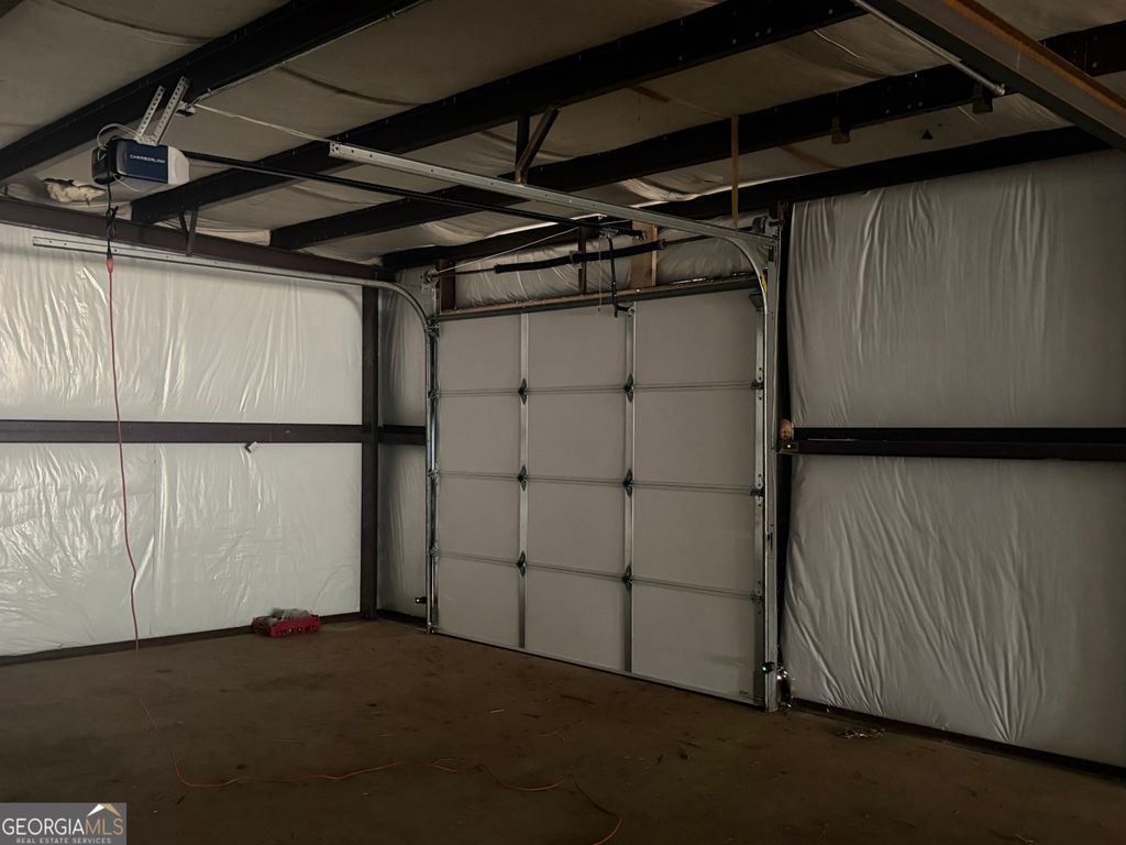 Photo of 90 Rivers Road, Williamson, GA 30292 (MLS # 10691882)