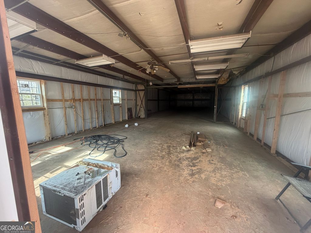 Photo of 90 Rivers Road, Williamson, GA 30292 (MLS # 10691882)